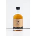 GOURMET INSPRATIONS GOURMET INSPIRATIONS Coffee Syrup - Hazelnut Gourmet