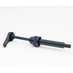 GOURMET INSPRATIONS GOURMET INSPIRATIONS Syrup Pump