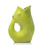 GURGLEPOT GURGLEPOT Gurgle Pot Medium - Kiwi DNR