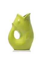 GURGLEPOT GURGLEPOT Gurgle Pot Medium - Kiwi DNR