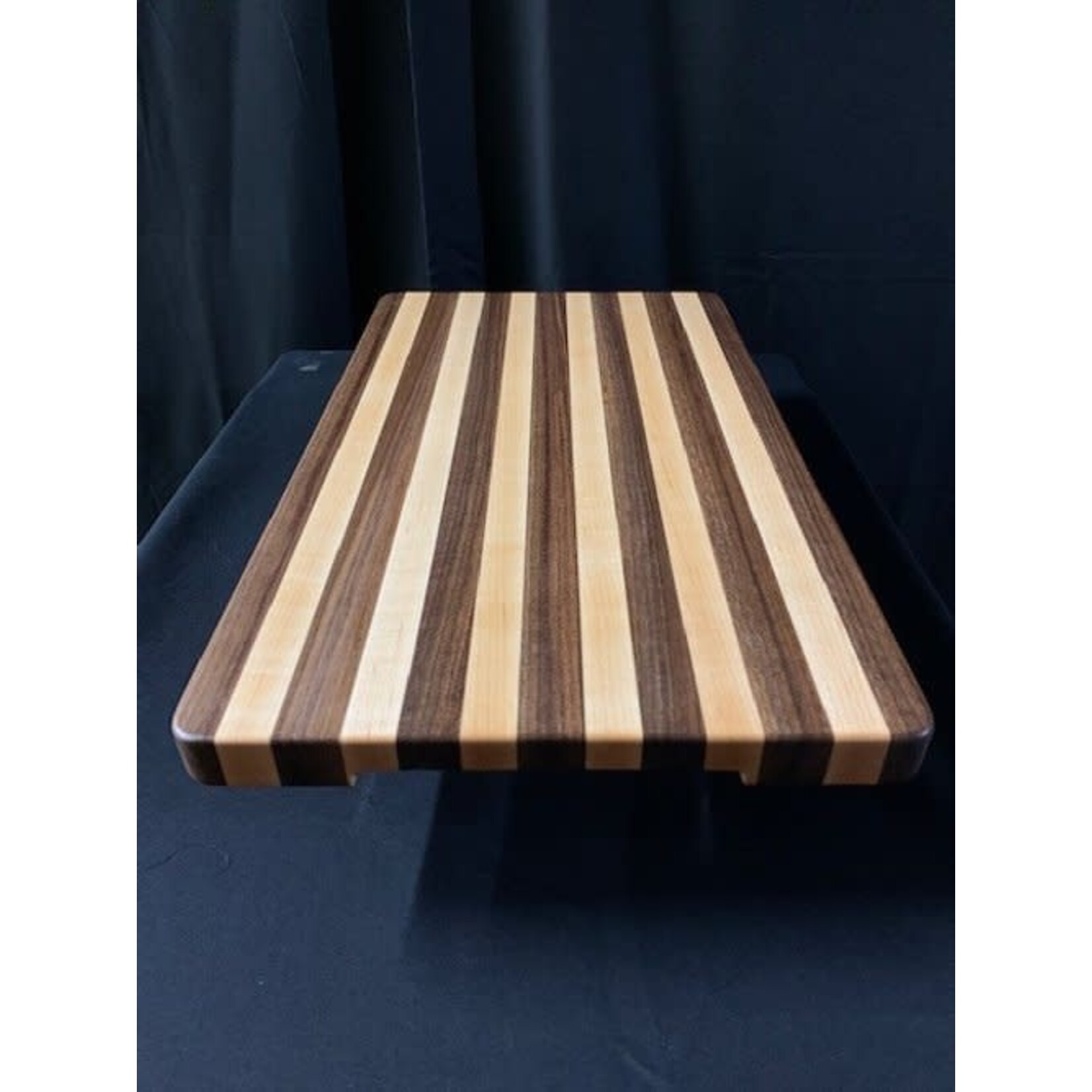 TINY SPACE CREATIONS TINY SPACE CREATIONS Cutting Board - Classic