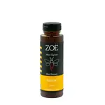 ZOE IMPORTS ZOE Hot Honey - 250mL