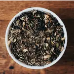 TEAS BY KARA TEAS BY KARA Loose Leaf - Slimtox