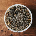 TEAS BY KARA TEAS BY KARA Loose Leaf - Relaxing Tea