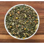TEAS BY KARA TEAS BY KARA Loose Leaf - Women's BFF