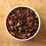 TEAS BY KARA TEAS BY KARA Loose Leaf - Kashmiri Kahwa