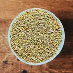 TEAS BY KARA TEAS BY KARA Loose Leaf - CCF Detox