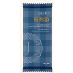 JACEK JACEK The Whisky Bar