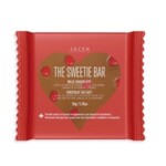 JACEK JACEK The Sweetie Bar