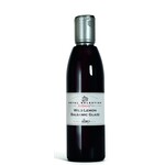 BELBERRY BELBERRY Balsamic Glaze 250ml - Wild Lemon