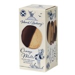 ISLAND BAKERY ISLAND BAKERY Orange Melts