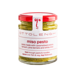 OTTOLENGHI OTTOLENGHI Miso Pesto 170g