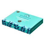 SUMMERDOWN SUMMERDOWN Chocolate Peppermint Creams 200g