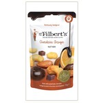 MR FILBERT'S MR. FILBERT'S Chocolate Orange Nut Mix