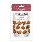 MR FILBERT'S MR. FILBERT'S Japanese Teriyaki Rice Bites