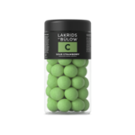 LAKRIDS C - Sour Strawberry - 295g