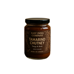 EAST INDIA CO. EAST INDIA CO. Tamarind Chutney - 250mL
