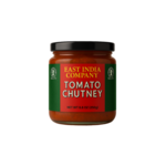 EAST INDIA CO. EAST INDIA CO. Smokey Tomato Chutney - 250mL