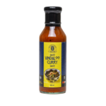 EAST INDIA CO. EAST INDIA CO. Vindaloo Curry Sauce - 250mL