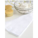 FOX RUN FOX RUN Reusable Icing Bags - 12"