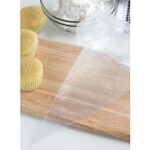 FOX RUN FOX RUN Disposable Icing Bags S/3