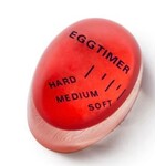 FOX RUN FOX RUN Colour Changing Egg Timer