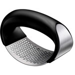 FOX RUN FOX RUN Garlic Rocker - Stainless