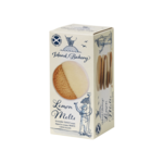 ISLAND BAKERY ISLAND BAKERY Lemon Melts