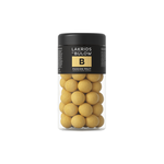 LAKRIDS B - Passion Fruit 295g