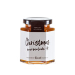 HAWKSHEAD RELISH HAWKSHEAD RELISH Christmas Marmalade