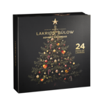 LAKRIDS Christmas Advent Calendar