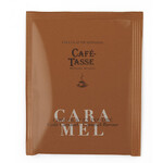CAFE TASSE CAFE TASSE Hot Chocolate Sachet - Caramel
