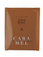 CAFE TASSE CAFE TASSE Hot Chocolate Sachet - Caramel