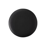 MAXWELL WILLIAMS MAXWELL WILLIAMS Caviar Serving Platter Round 36cm