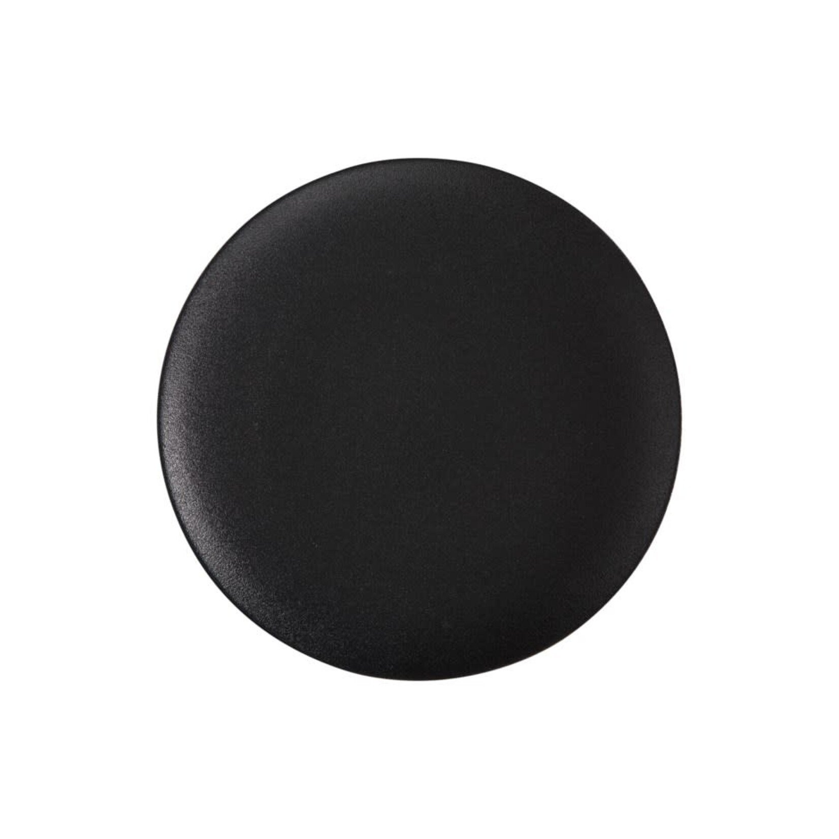 MAXWELL WILLIAMS MAXWELL WILLIAMS Caviar Serving Platter Round 36cm