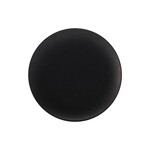 MAXWELL WILLIAMS MAXWELL WILLIAMS Caviar Round Platter 40cm