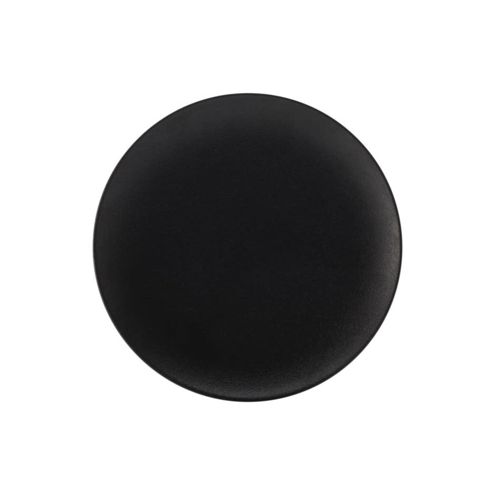 MAXWELL WILLIAMS MAXWELL WILLIAMS Caviar Round Platter 40cm