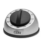 CDN CDN Heavy Duty Timer