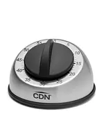 CDN CDN Heavy Duty Timer