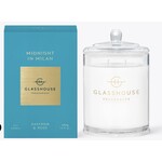 GLASSHOUSE GLASSHOUSE Candle 13.4 oz - Midnight in Milan