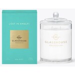 GLASSHOUSE GLASSHOUSE Candle 13.4 oz - Lost In Amalfi