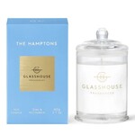 GLASSHOUSE GLASSHOUSE Candle 13.4 oz - The Hamptons