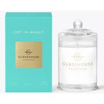 GLASSHOUSE GLASSHOUSE Candle 2.1 oz - Lost in Amalfi