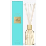 GLASSHOUSE GLASSHOUSE Diffuser 8.4 oz - Passion in Positano