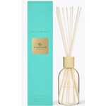 GLASSHOUSE GLASSHOUSE Diffuser 8.4 oz - Lost in Amalfi