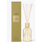 GLASSHOUSE GLASSHOUSE Diffuser 8.4 oz - Kyoto in Bloom