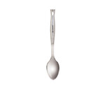 LE CREUSET LE CREUSET Revolution Spoon - Stainless Steel 34cm