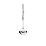 LE CREUSET LE CREUSET Revolution Ladle - Stainless Steel 34cm
