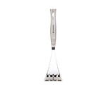 LE CREUSET LE CREUSET Revolution Potato Masher - Stainless Steel 27cm