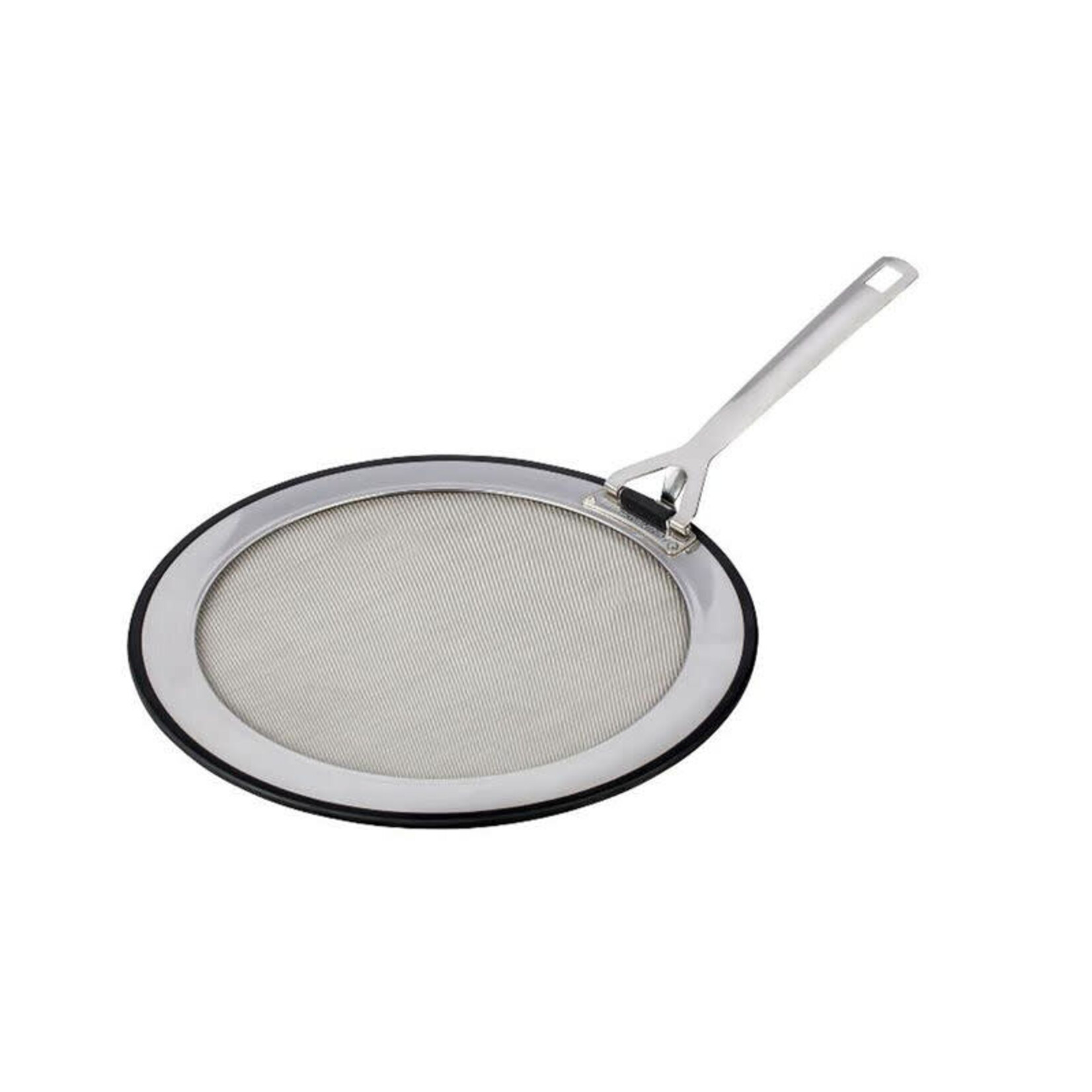 LE CREUSET LE CREUSET Splatter Guard - 31cm